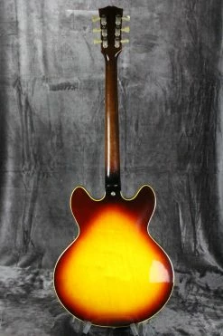 Empire Guitars 1967 Gibson ES-335 Electric