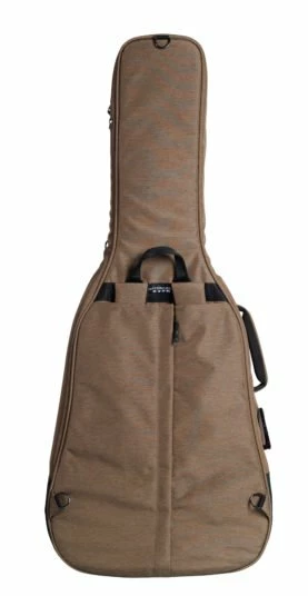 Hot Sale ๐ Empire Guitars Gator Cases GT-ACOUS-TAN Transit Series Acoustic Guitar Gig Bag Tan ๐งจ 6 Empire Guitars Gator Cases GT-ACOUS-TAN Transit Series Acoustic Guitar Gig Bag Tan