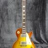 2009 Gibson Les Paul LPR8 Electric