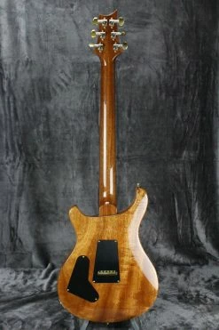 2019 Paul Reed Smith Custom 24 Electric