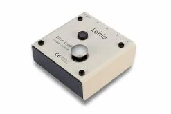 Empire Guitars Lehle Little Lehle II Universal Lehle Switching And Looping Tool *Free Shipping In The USA*