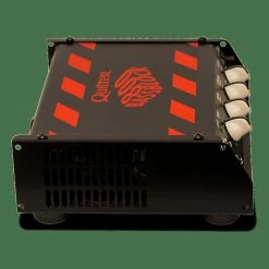 Empire Guitars Quilter Bass Block 800 Ultralight 800W Bass Amp Head *Free Shipping In The USA* Amps