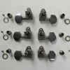 Empire Guitars Vintage Gibson SG Tuning Machines (Set Of 6) Used Accessories