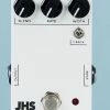 Empire Guitars JHS Pedals 3 Series Phaser Pedal *Free Shipping In The USA* Effects