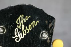 Discount 😉 Empire Guitars Acoustic 1914 Gibson A-1 Mandolin 😍 21 Empire Guitars Acoustic 1914 Gibson A-1 Mandolin