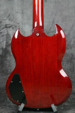 Cheapest 😍 Empire Guitars 1964 Gibson SG Standard Electric 👍 28 Empire Guitars 1964 Gibson SG Standard Electric