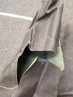 Top 10 🥰 Empire Guitars Unbranded Large Amp Dust Cover Black 36" X 22" X 12" 😀 8 Empire Guitars Unbranded Large Amp Dust Cover Black 36