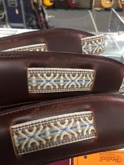 Empire Guitars Souldier