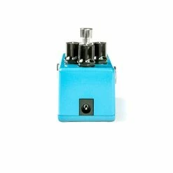 Empire Guitars MXR M294 Sugar Drive *Free Shipping In The USA* Effects