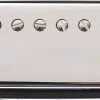 Empire Guitars Seymour Duncan Retrospec'd Antiquity Humbucker Neck Electric Guitar Pickup 11014-01-RSPD *Free Shipping In The US*