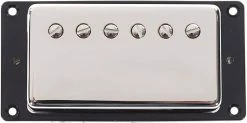 Empire Guitars Seymour Duncan Retrospec'd Antiquity Humbucker Neck Electric Guitar Pickup 11014-01-RSPD *Free Shipping In The US*