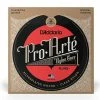 Empire Guitars D'Addario EJ45 Pro-Arte Normal Tension Nylon Classical Guitar Strings