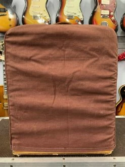 Empire Guitars Vintage Vega Commander Combo Amp Used