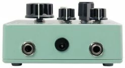 Empire Guitars Effects Death By Audio Apocalypse Fuzz *Free Shipping In The USA*