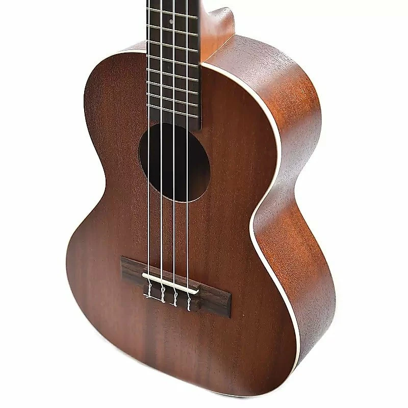 Best Sale 😀 Empire Guitars Kala KA-T Mahogany Tenor Ukulele Acoustic 🥰 1 Empire Guitars Kala KA-T Mahogany Tenor Ukulele Acoustic