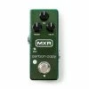 Empire Guitars MXR M299 Carbon Copy Mini *Free Shipping In The USA* Effects