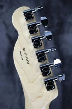 Top 10 🎁 Electric 2007 Fender Highway One Telecaster 🔔 14 Electric 2007 Fender Highway One Telecaster