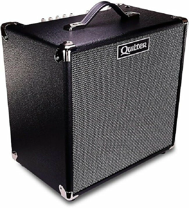 Deals 😉 Empire Guitars Quilter Aviator Cub Combo Amp *Free Shipping In The USA* 🎁 6 Empire Guitars Quilter Aviator Cub Combo Amp *Free Shipping In The USA*