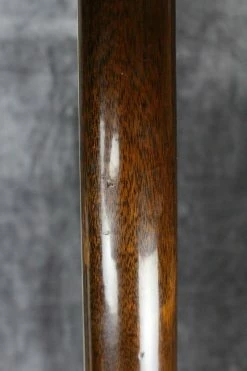 Empire Guitars 1967 Gibson ES-335 Electric