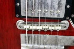 Cheapest 😍 Empire Guitars 1964 Gibson SG Standard Electric 👍 35 Empire Guitars 1964 Gibson SG Standard Electric