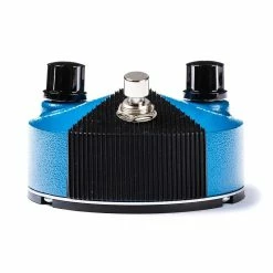Empire Guitars Dunlop Silicon Fuzz Face Mini FFM1 *Free Shipping In The USA* Accessories