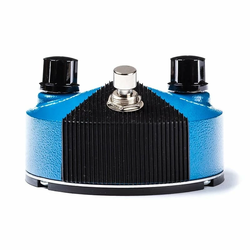 Discount ๐ฅฐ Empire Guitars Dunlop Silicon Fuzz Face Mini FFM1 *Free Shipping In The USA* Accessories ๐ 2 Empire Guitars Dunlop Silicon Fuzz Face Mini FFM1 *Free Shipping In The USA* Accessories