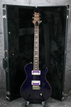 2007 Paul Reed Smith Singlecut