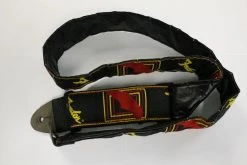 Empire Guitars Fender Guitar Strap Used