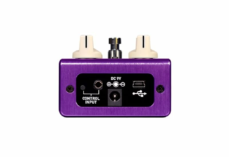 New ❤️ Empire Guitars Source Audio Spectrum Intelligent Filter *Free Shipping In The USA* Effects ❤️ 3 Empire Guitars Source Audio Spectrum Intelligent Filter *Free Shipping In The USA* Effects