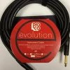 Empire Guitars Accessories Pro Co Evolution EVLGCN-20 Instrument Cable 20 Ft Straight/Straight *Free Shipping In The USA*