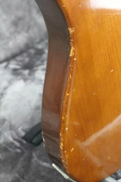 Hot Sale ๐คฉ Electric 1973 Fender Telecaster Deluxe ๐ 25 Electric 1973 Fender Telecaster Deluxe