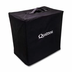 Quilter Sound Company Quilter Aviator Cub UK Combo