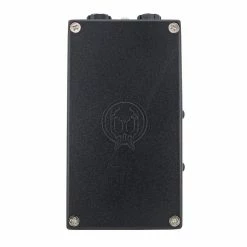 Budget 😍 Empire Guitars Walrus Audio Canvas Stereo Dual Line Isolator / D.I. *Free Shipping In The USA* ❤️ 15 Empire Guitars Walrus Audio Canvas Stereo Dual Line Isolator / D.I. *Free Shipping In The USA*