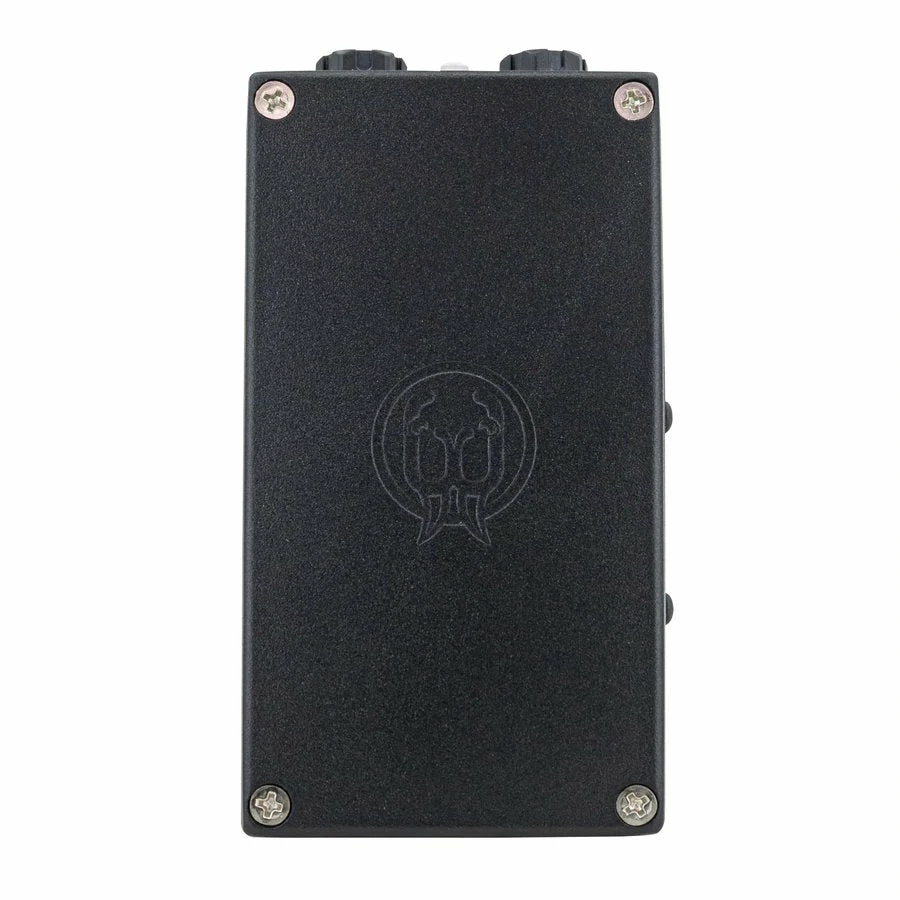 Budget 😍 Empire Guitars Walrus Audio Canvas Stereo Dual Line Isolator / D.I. *Free Shipping In The USA* ❤️ 7 Empire Guitars Walrus Audio Canvas Stereo Dual Line Isolator / D.I. *Free Shipping In The USA*