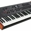 Empire Guitars Keys Sequential Prophet Rev2 8-Voice Polysynth *Free Shipping In The US*