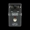 Empire Guitars MXR M152 Micro Flange *Free Shipping In The USA*