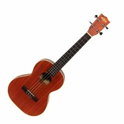 Empire Guitars Kala KA-T Mahogany Tenor Ukulele Acoustic