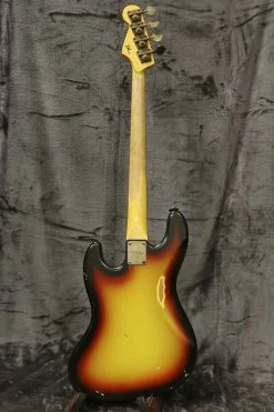 Wholesale 🥰 2015 Nash JB-63 ✔️ 11 2015 Nash JB-63