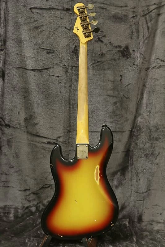 Wholesale 🥰 2015 Nash JB-63 ✔️ 6 2015 Nash JB-63