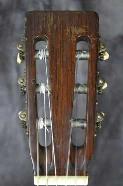 1954 Martin OO-18G