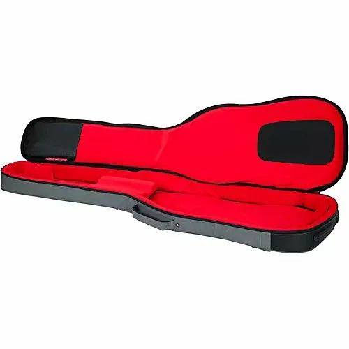 Cheapest 🎉 Empire Guitars Gator Cases Transit Series Bass Guitar Gig Bag Gray GT-BASS-GRY Accessories ✨ 3 Empire Guitars Gator Cases Transit Series Bass Guitar Gig Bag Gray GT-BASS-GRY Accessories