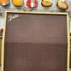 Empire Guitars Amps Fender Super Sonic 4X12 Cabinet