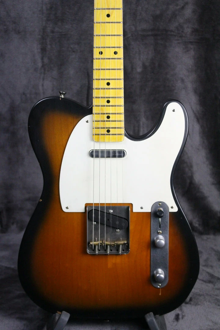 Discount 😍 2021 Nash T-57 Electric ⌛ 2 2021 Nash T-57 Electric