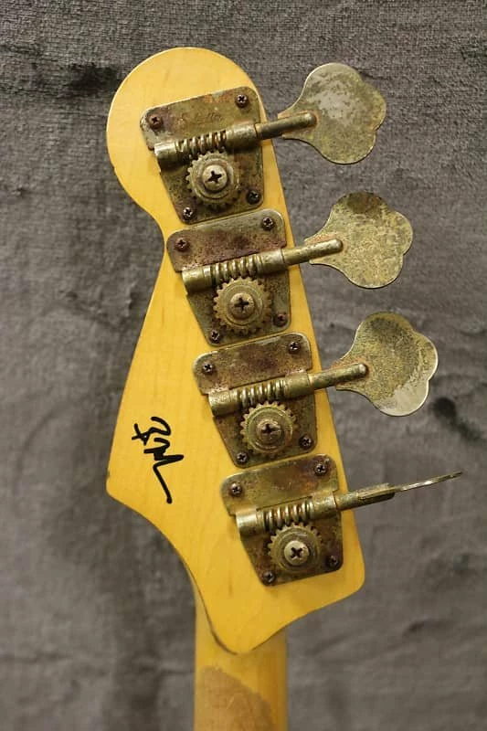 Wholesale 🥰 2015 Nash JB-63 ✔️ 4 2015 Nash JB-63