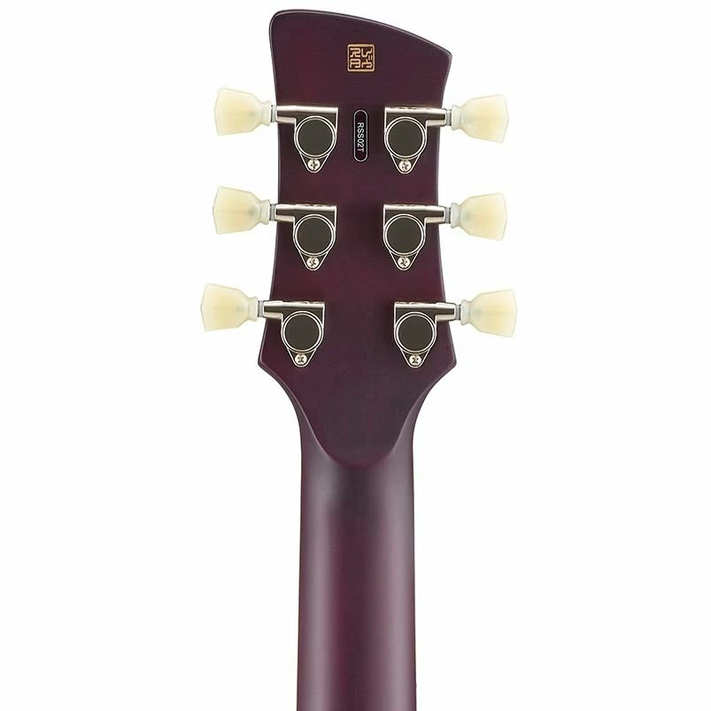 Best Pirce ๐ฅ Yamaha RevStar RSS02T Swift Blue *Free Shipping In The USA* ๐ 4 Yamaha RevStar RSS02T Swift Blue *Free Shipping In The USA*