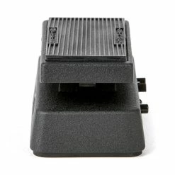 Empire Guitars Dunlop Cry Baby® MINI 535Q CBM535Q WAH *Free Shipping In The USA* Accessories