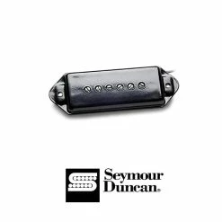 Empire Guitars Seymour Duncan Antiquity P-90 "Dog Ear" Neck Pickup 11034-65 Electric Guitar Pickup