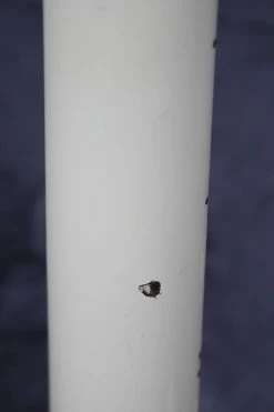 Buy ❤️ Empire Guitars 1965 Epiphone Crestwood Deluxe ✨ 27 Empire Guitars 1965 Epiphone Crestwood Deluxe