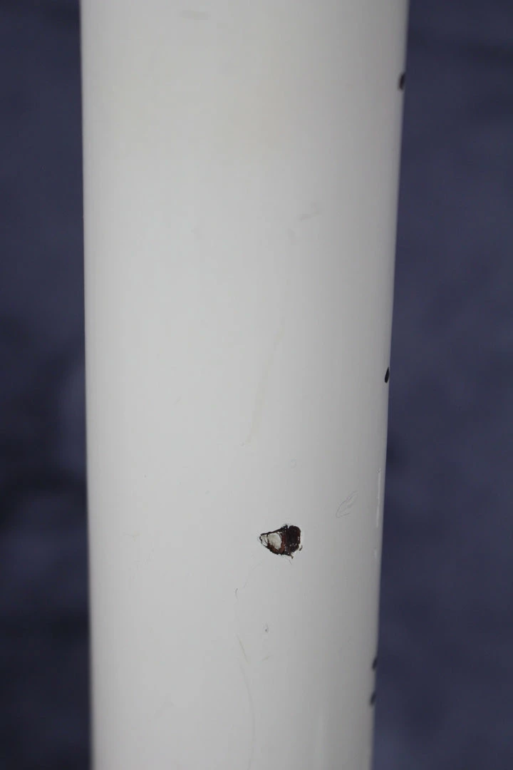 Buy ❤️ Empire Guitars 1965 Epiphone Crestwood Deluxe ✨ 7 Empire Guitars 1965 Epiphone Crestwood Deluxe