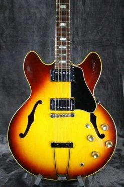 Empire Guitars 1967 Gibson ES-335 Electric